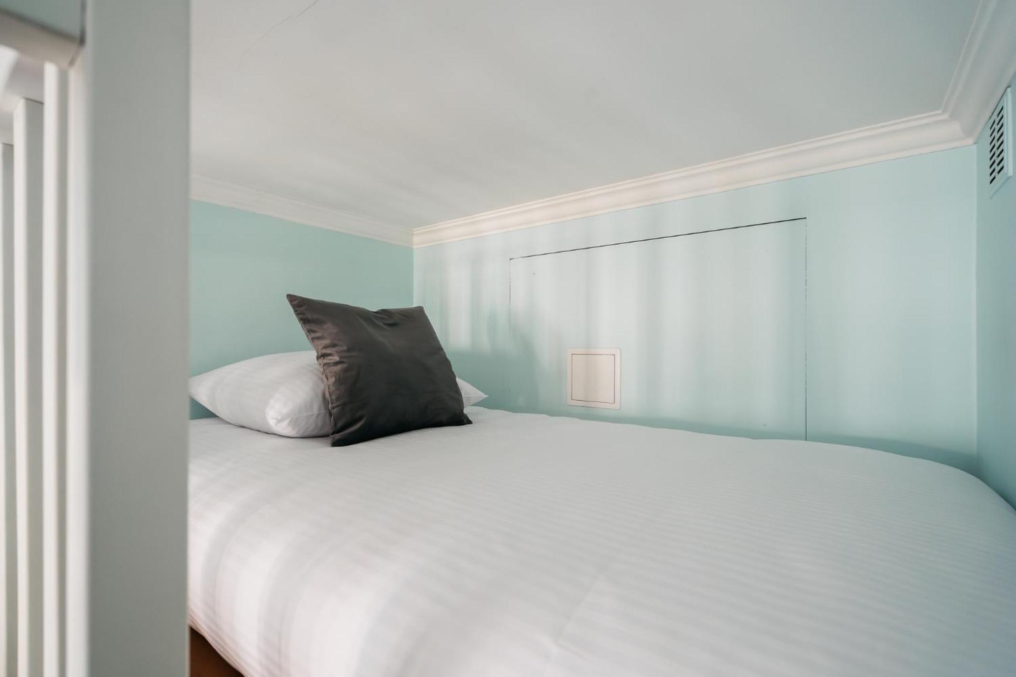 Apartament Native Brzozowa 15